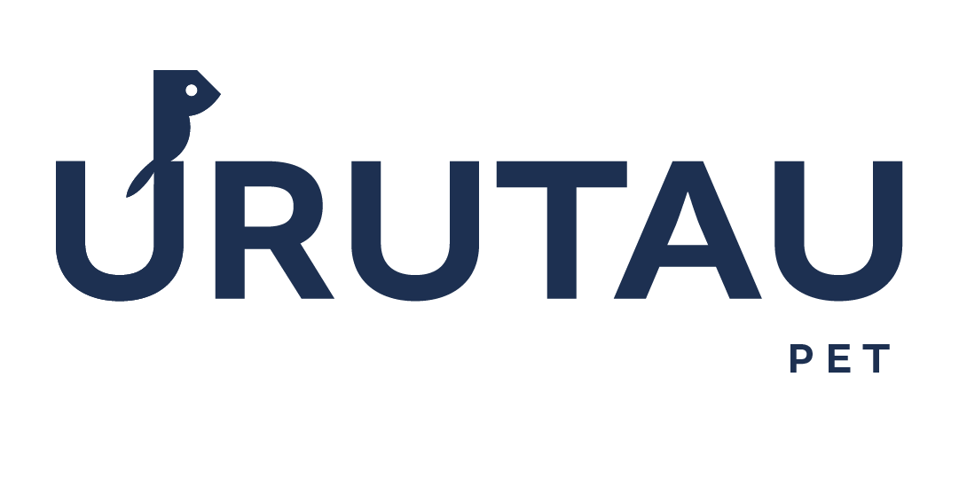 URUTAU PET